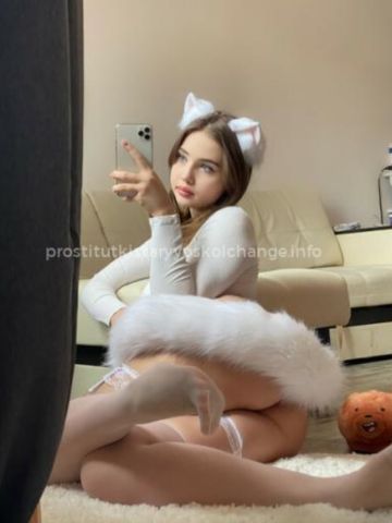Анкета проститутки Фатима - Фото 1, , 22 года, №231229
