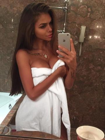 Анкета проститутки Лорета - Фото 1, , 23 года, №230166